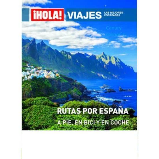 サンタクルスデテネリフェBenavides 5アパートメント エクステリア 写真